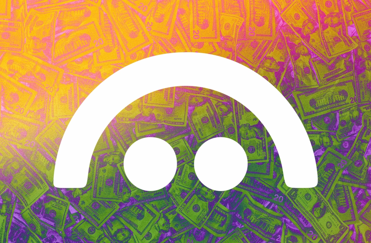 Aave price tumbles as ‘most productive’ contractor leaves DAO