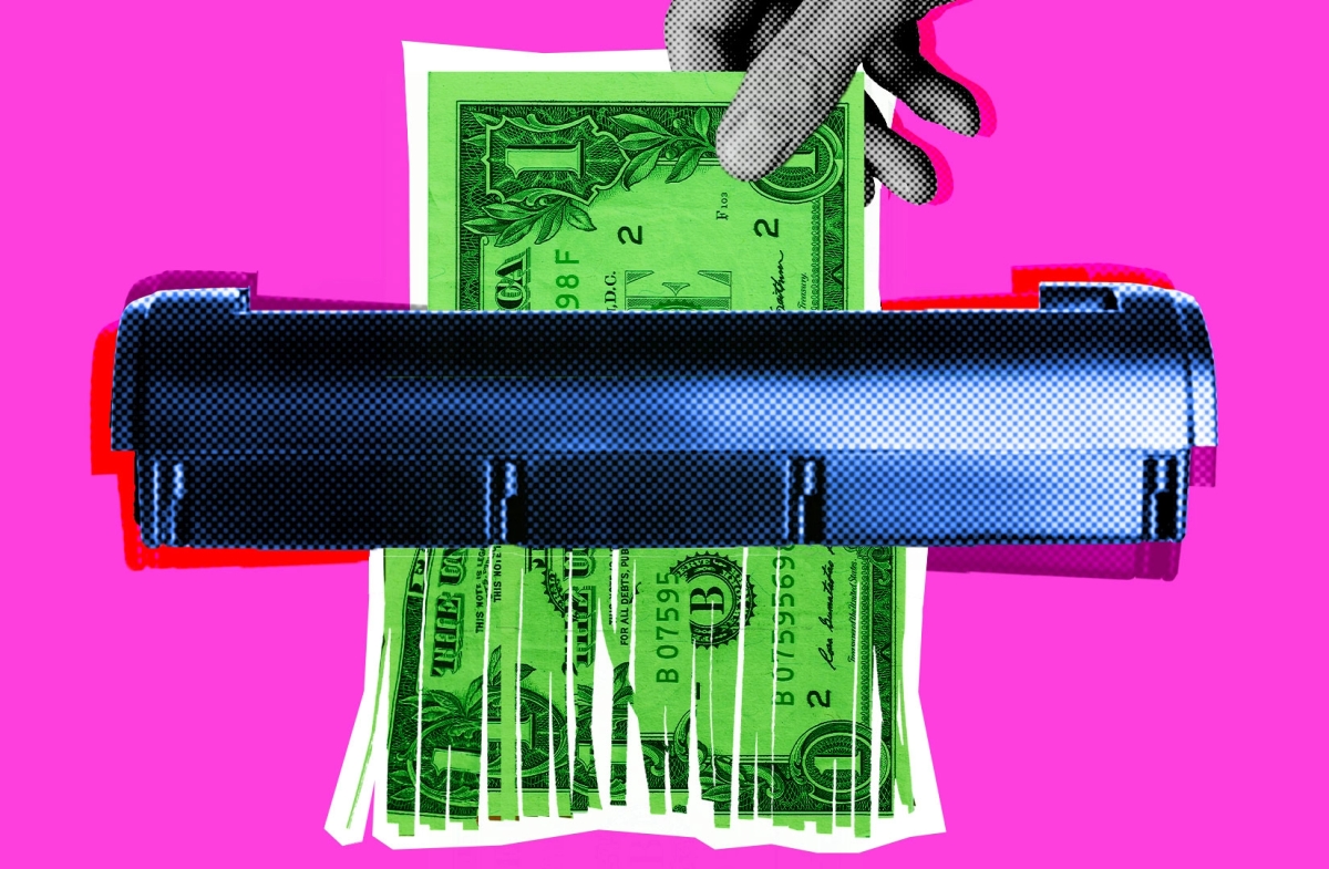 Russia eyes digital ruble to break dollar’s grip on BRICS trade