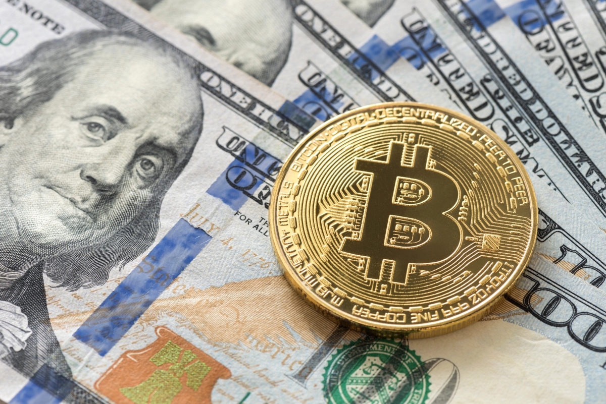 Bitcoin-backed loan issuer Ledn dodges ‘junk’ bond rating from S&P Global