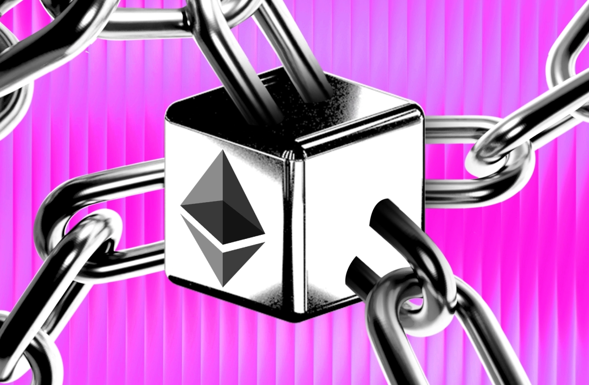 Ethereum ‘blob’ increase strains network, studies find