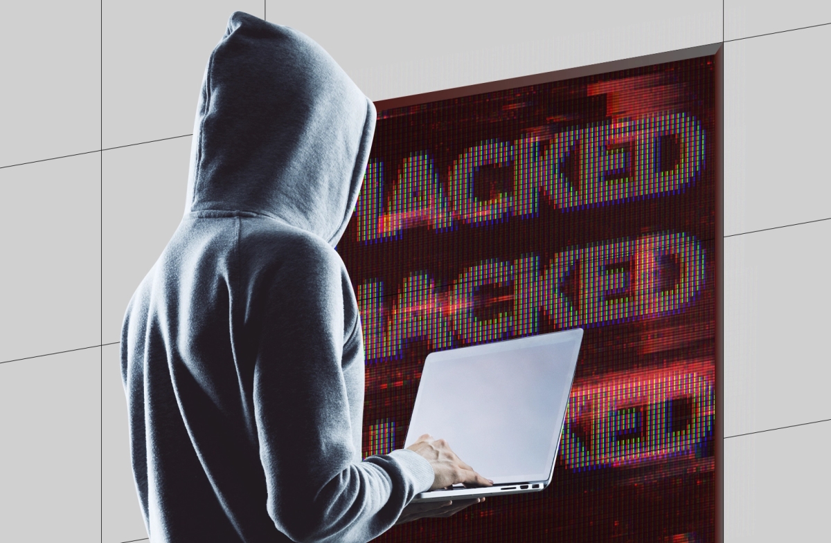 Hackers extort French crypto company Waltio after pinching data from 50,000 users 