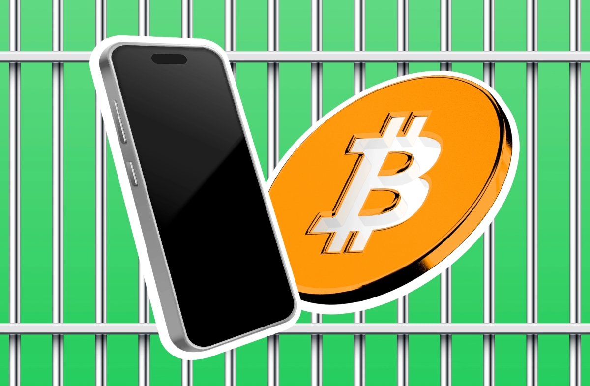 Fraudsters jailed for laundering voice phishing ring’s $1m in USDT