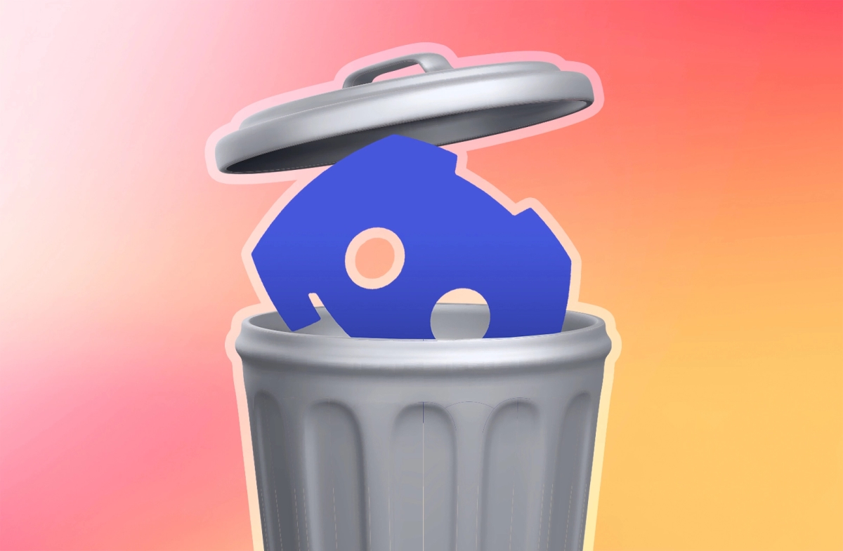 Why crypto projects are suddenly ditching Discord: It’s ‘full of scammers’