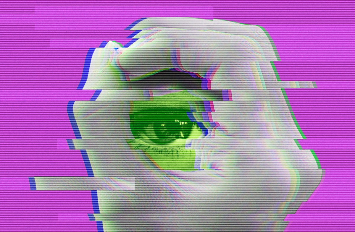 Privacy coin Zcash sinks 20% after core developer team quits