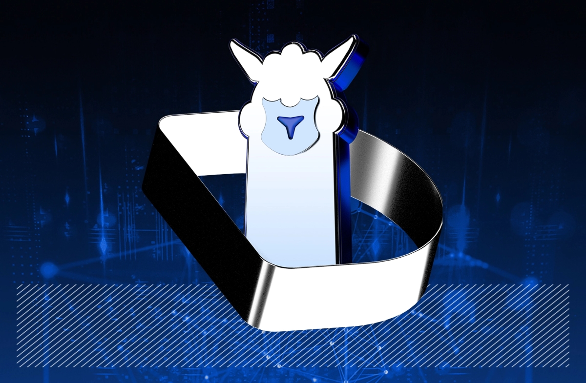 State of DeFi: the industry’s new benchmark