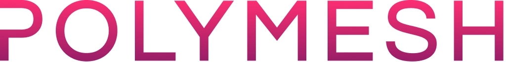 Polymesh Launches Confidential Assets on DevNet for Private, Compliance-Ready RWA Settlement