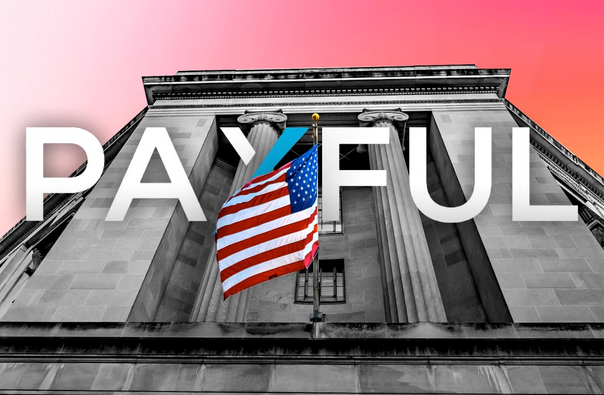 Paxful fined $7.5m for letting ‘purveyors of prostitution’ and criminals use Bitcoin platform