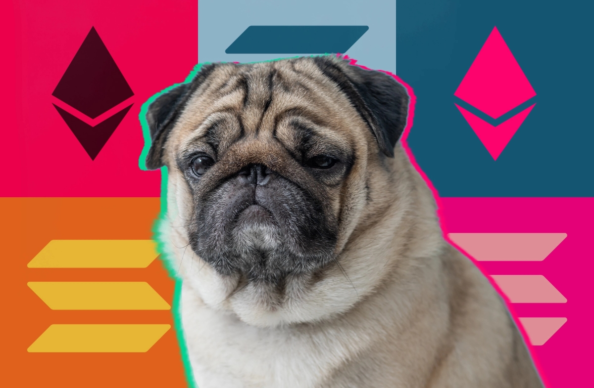 Is alt season coming? The crypto market is too boring right now, analyst says