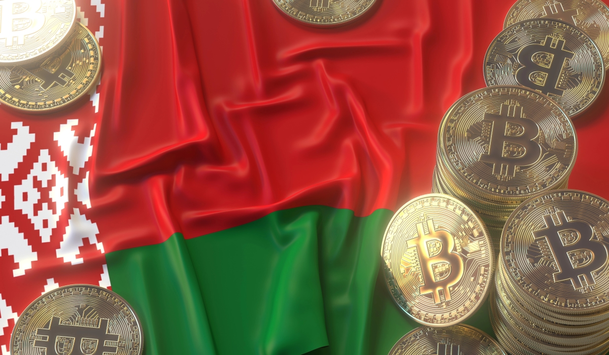 Belarus blocks residents’ access to crypto exchanges Bybit, Bitget, and OKX