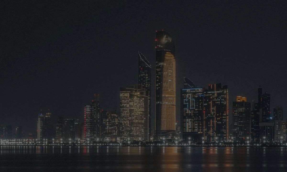SemiLiquid Unveils Programmable Credit Protocol, Built with Avalanche, Advancing Institutional Credit on Tokenised Collateral