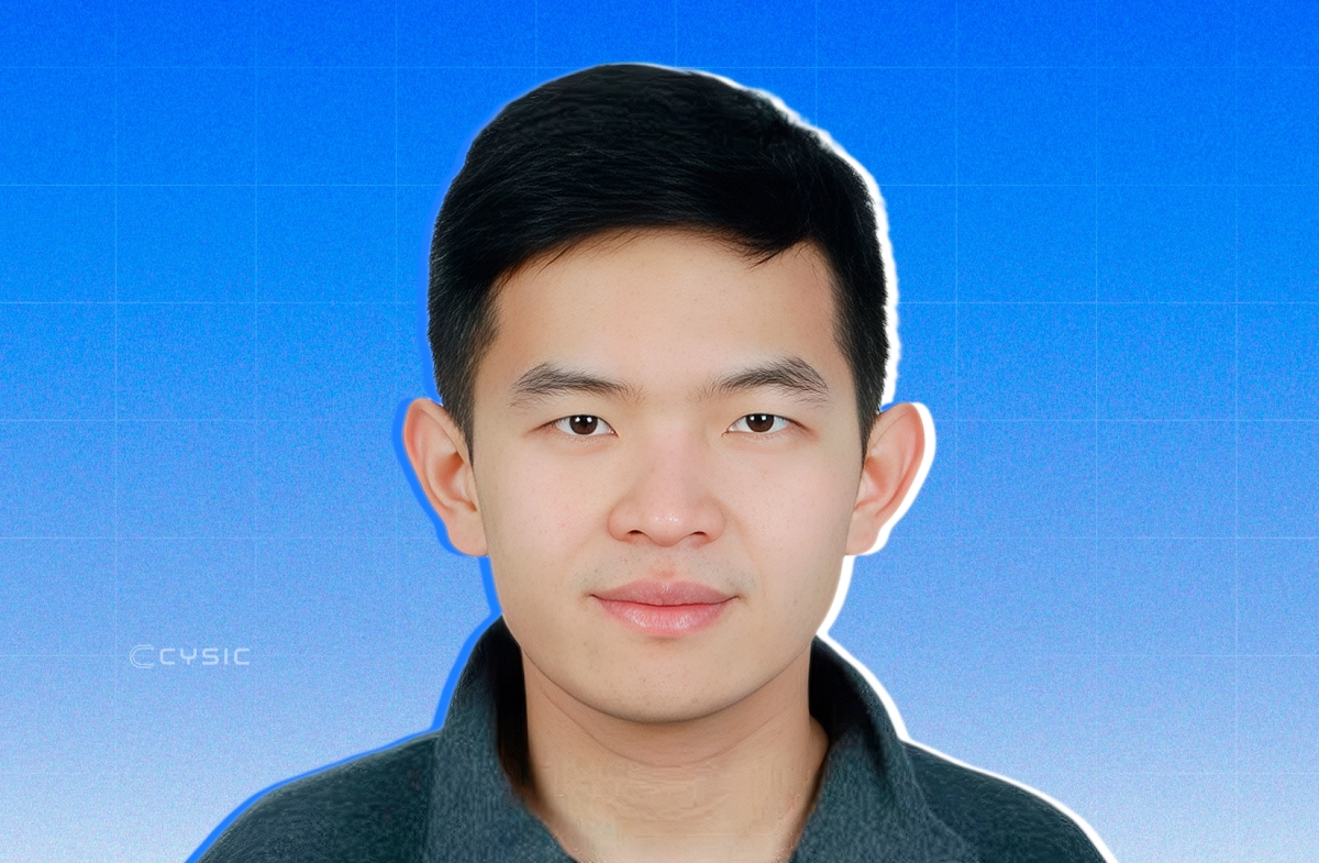 Cysic founder on solving the ZK hardware bottleneck and the future of verifiable compute