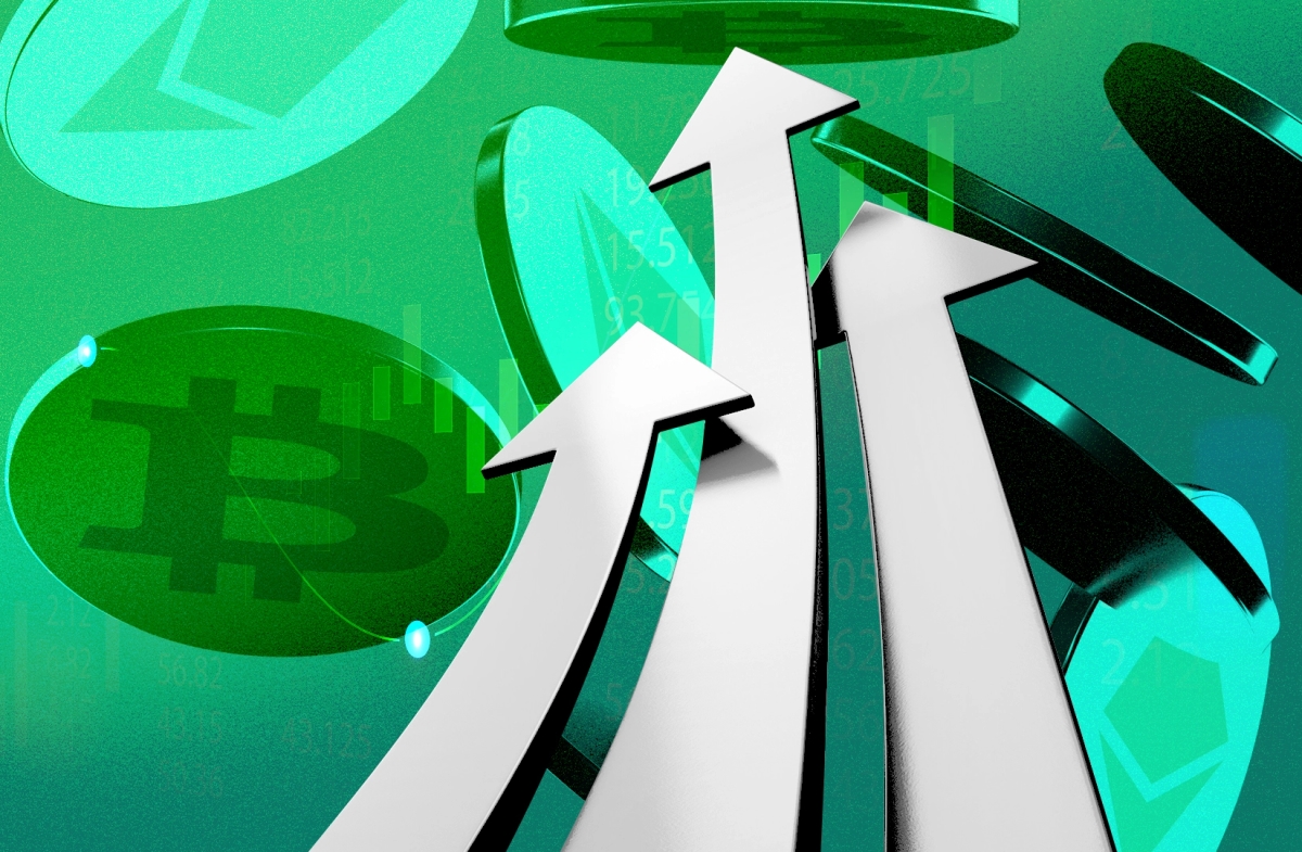 How Fed meeting sets up Bitcoin to hit $220,000 price. ‘More decisively bullish’