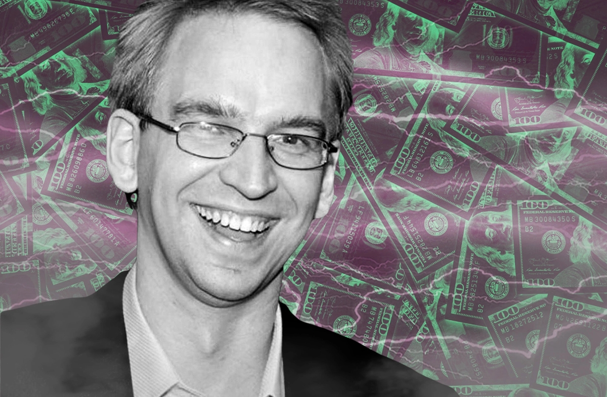 Yield Basis activates fee switch after investors deposit $130m Bitcoin