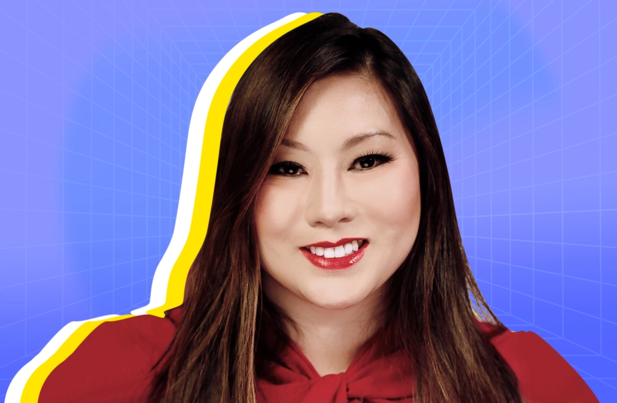 CFTC approves first US spot crypto trading in historic regime change