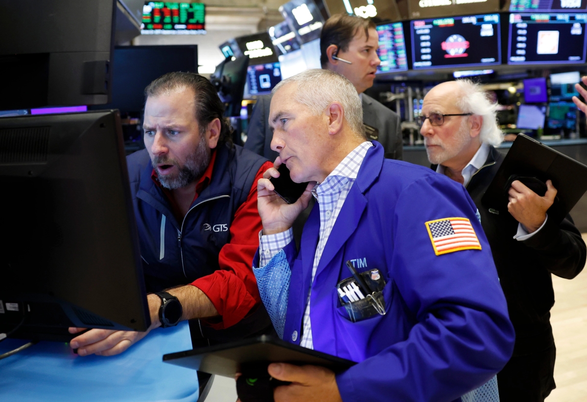 DeFi markets are finally pricing fundamentals — but only after months, new study shows