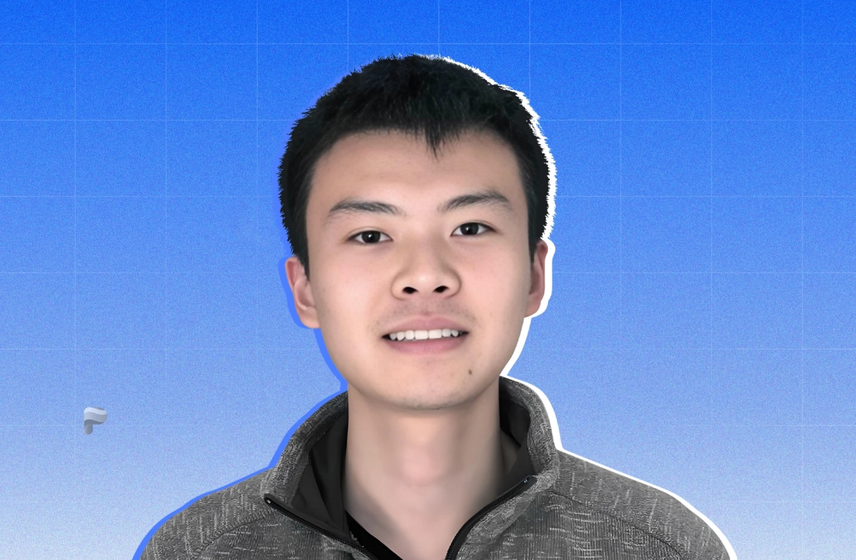 ZKP2P core contributor on trustless fiat ramps and the power of ZK TLS
