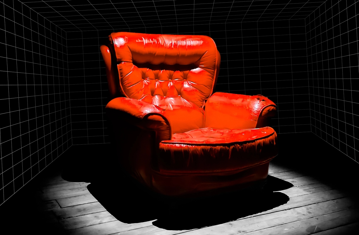 Edel Finance in the hot seat as suspicious wallets snipe 30% of tokens