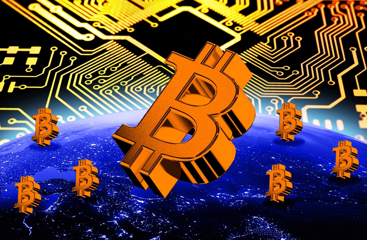 Bitcoin holds at $87,000, but price won’t ‘explode’ to record heights anytime soon, analysts say