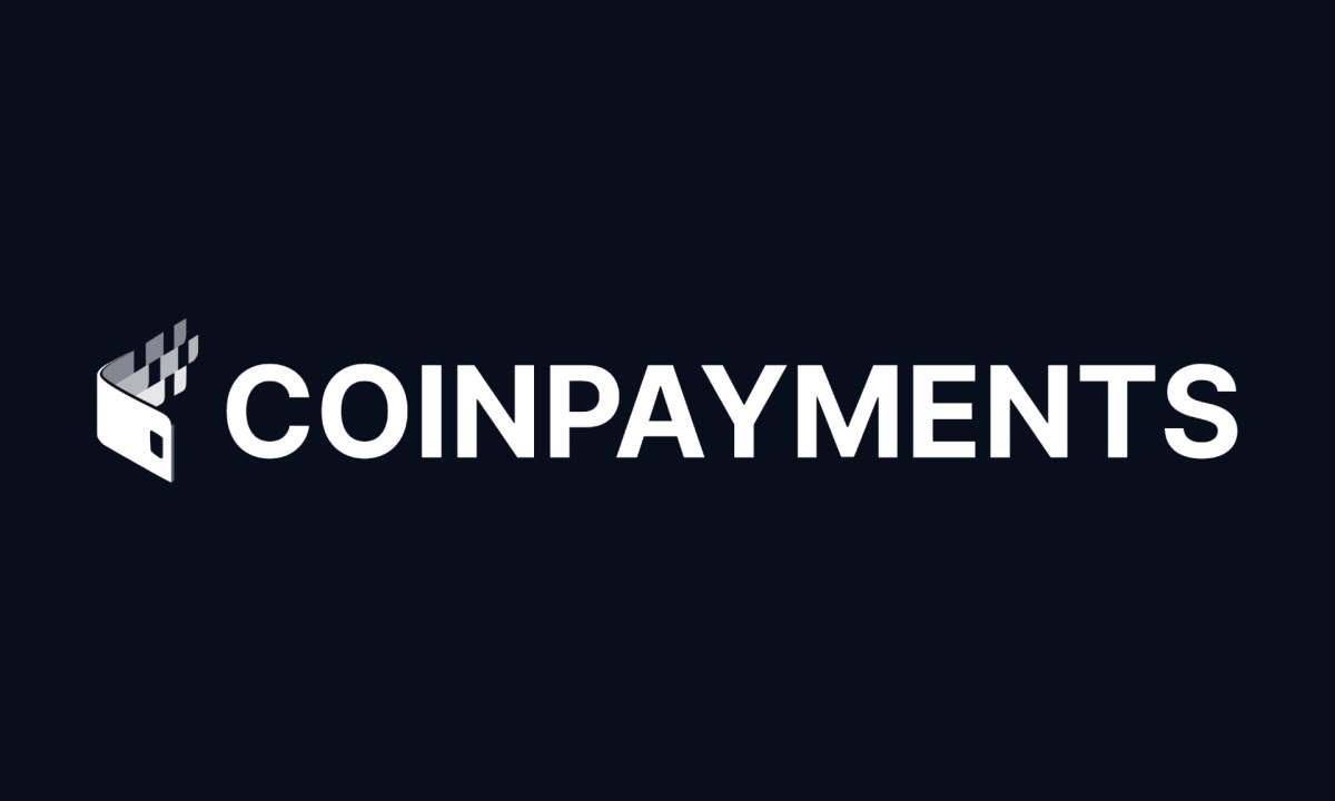 Coinpayments Expands Into U.S, Bringing Trusted Crypto Payment Solutions to Merchants and Consumers