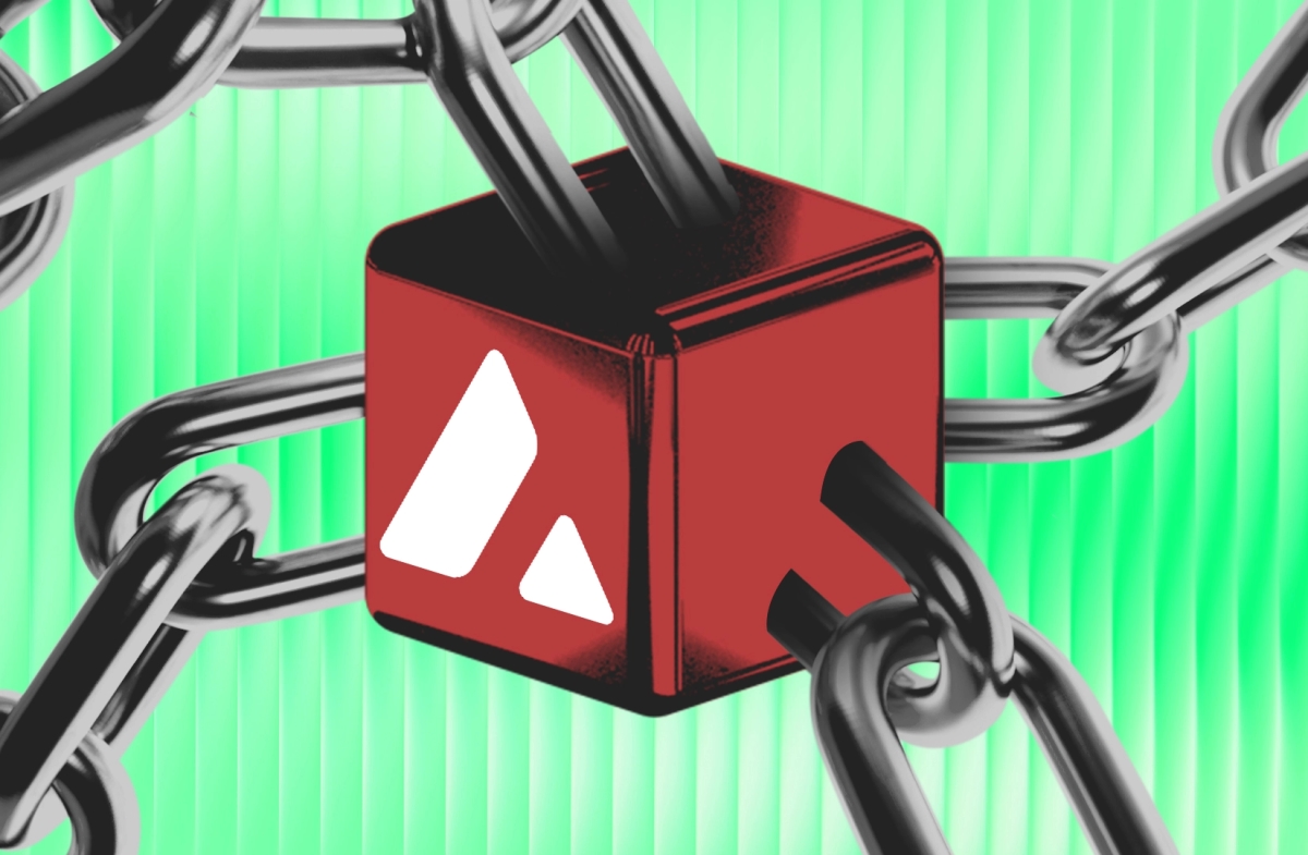 Avalanche just got an upgrade. Here’s what the Granite upgrade means for the $6bn blockchain