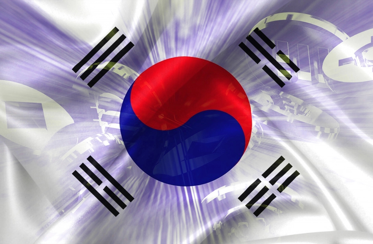 South Korean government pushes for ‘risk-free’ stablecoin adoption amid competition from US, Japan