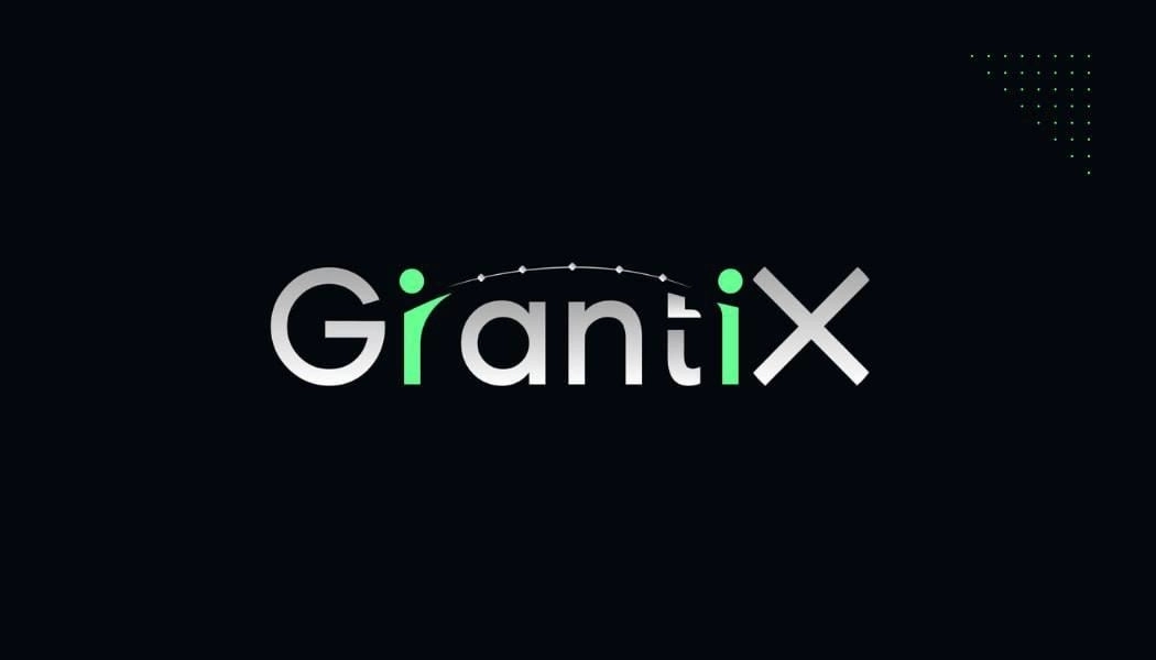 GrantiX Brings $1.57 Trillion Impact-Investing Market On-Chain Through AI-Powered SocialFi Platform