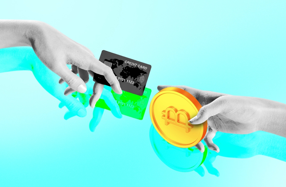 Why crypto’s biggest firms are jumping on the neobank trend