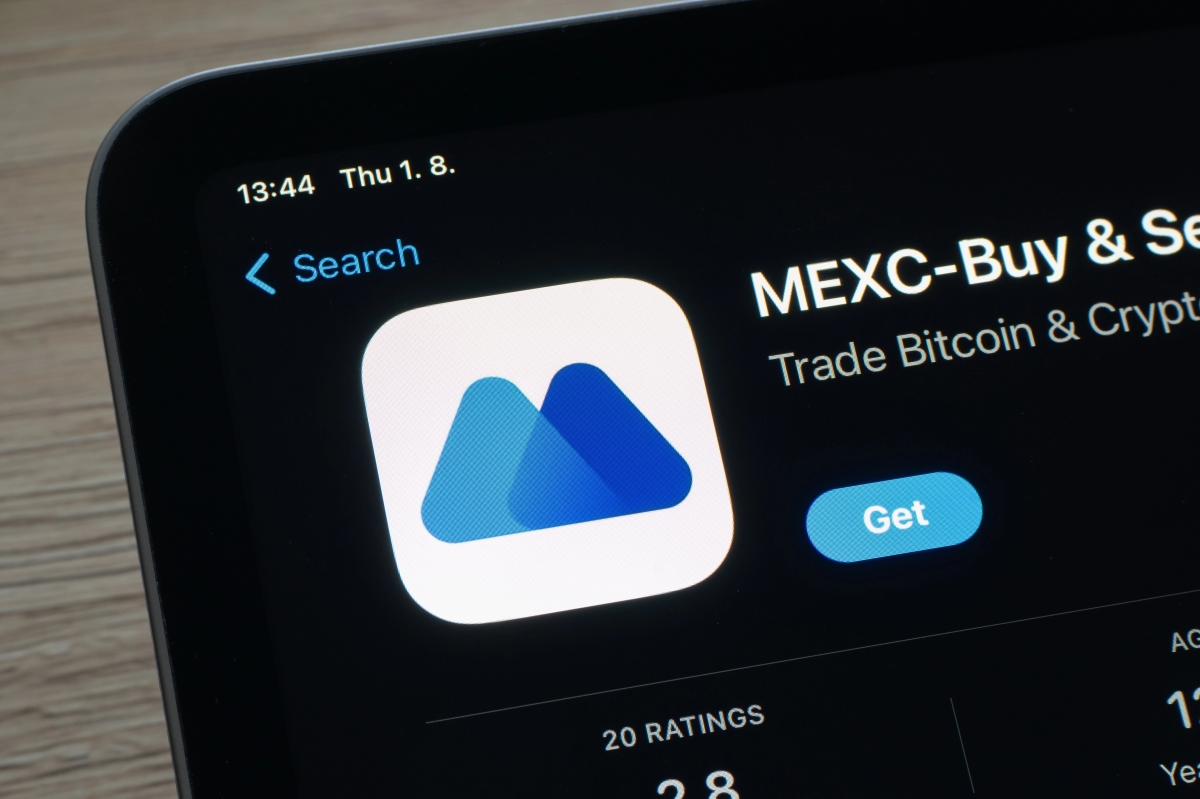 MEXC exec apologises after spat with customer over $3m as allegations mount