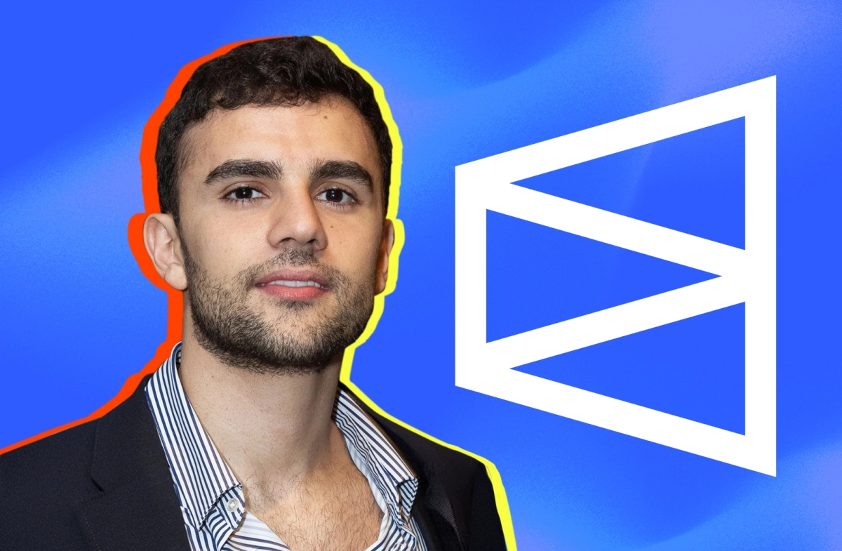 Polymarket CMO confirms airdrop and looks to Hyperliquid token for inspiration