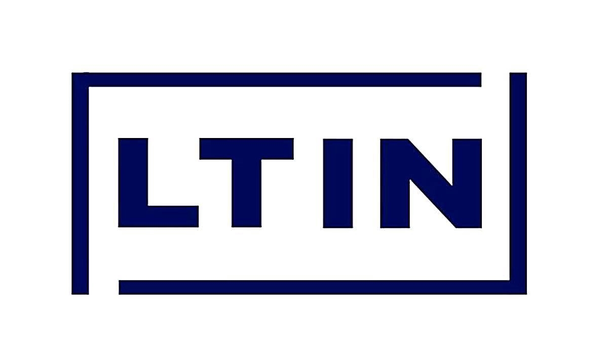 LTIN Launches as Liechtenstein's Sovereign Blockchain Infrastructure Network