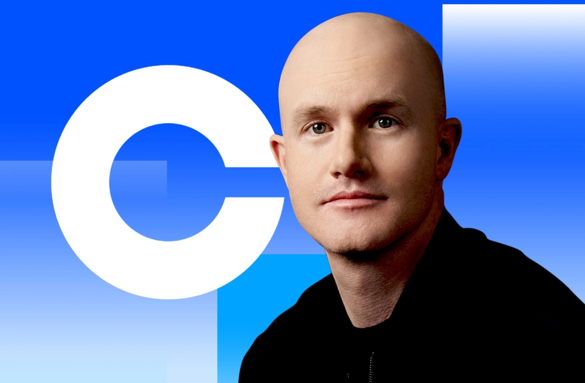 Why Coinbase’s $375m Echo acquisition is a ‘major win’ for users