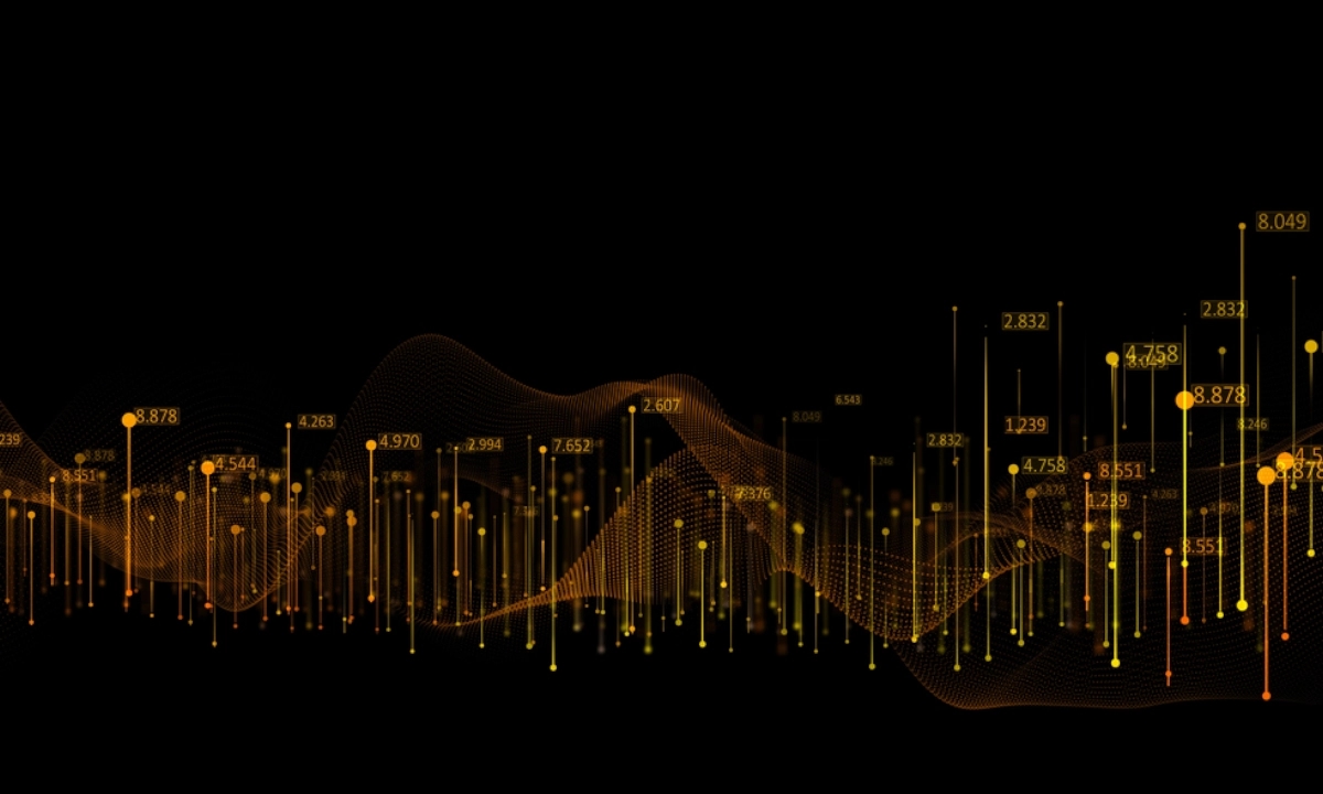 Jiuzi Holdings, Inc Enters Strategic Partnership with BitFi to Advance Bitcoin-Centric Finance