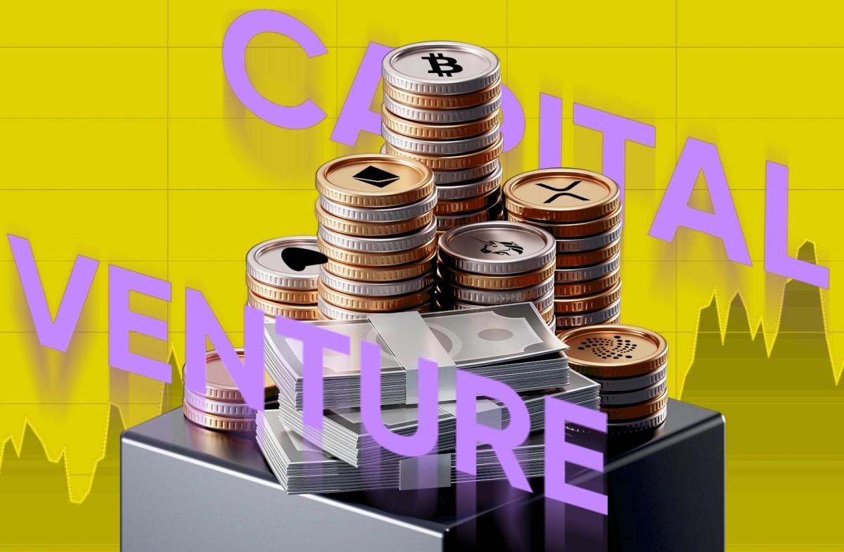 Bain Capital, Apollo pile in as crypto companies raise $2.5bn in October