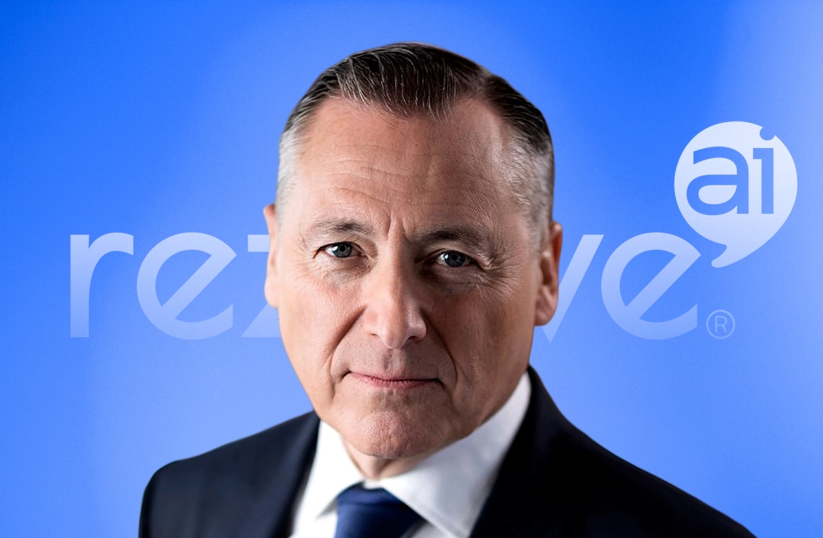 Rezolve AI is ‘not a generic AI story’: CEO Daniel Wagner on building the rails for Agentic Commerce