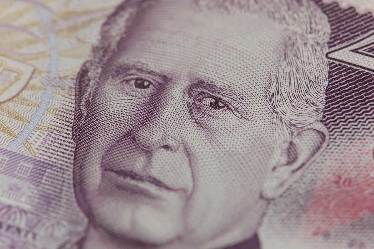 Bank of England’s £20,000 stablecoin cap sends ‘terrible signal’ to crypto, says Lord