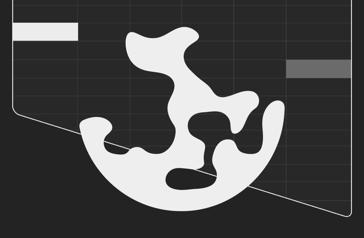 Owning vs. renting liquidity: kpk’s framework for sustainable DeFi markets
