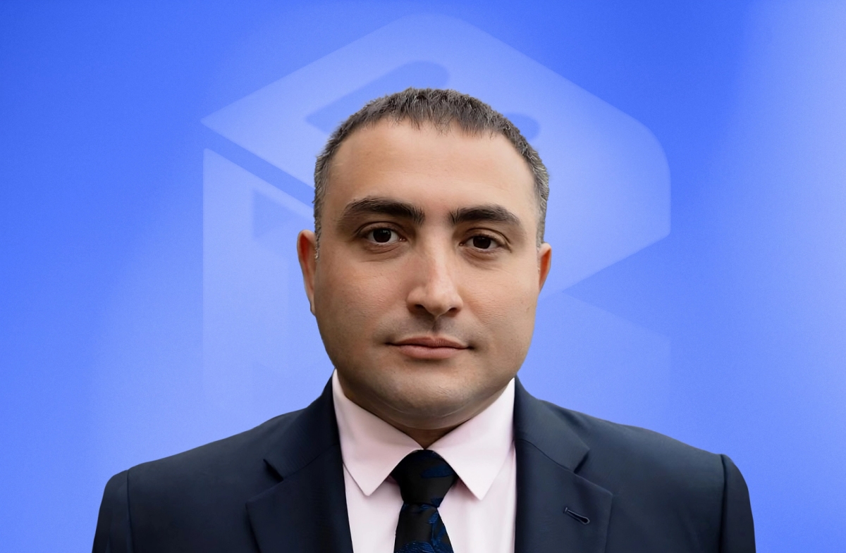The Next Generation of Education: Mete Al on ICB Labs’ Metaverse and Blockchain-Based Learning