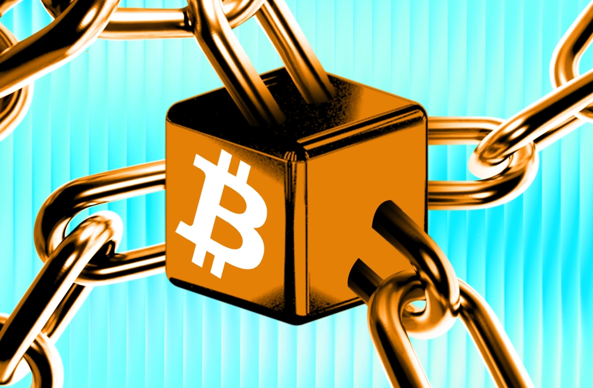 Bitcoin at $135,000 within reach as US shutdown seen to trigger price record by next week