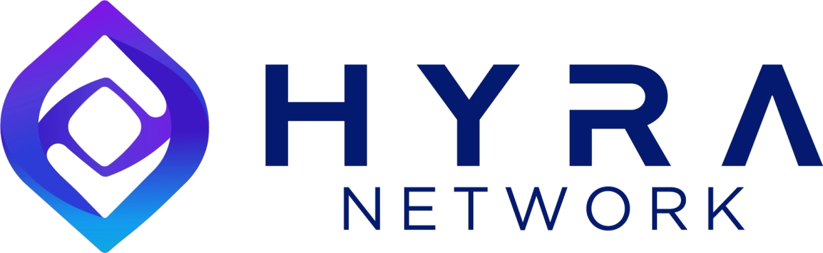 Hyra Network Brings the Vision of “Sovereign AI” to Token2049 – The World’s Largest Crypto Conference