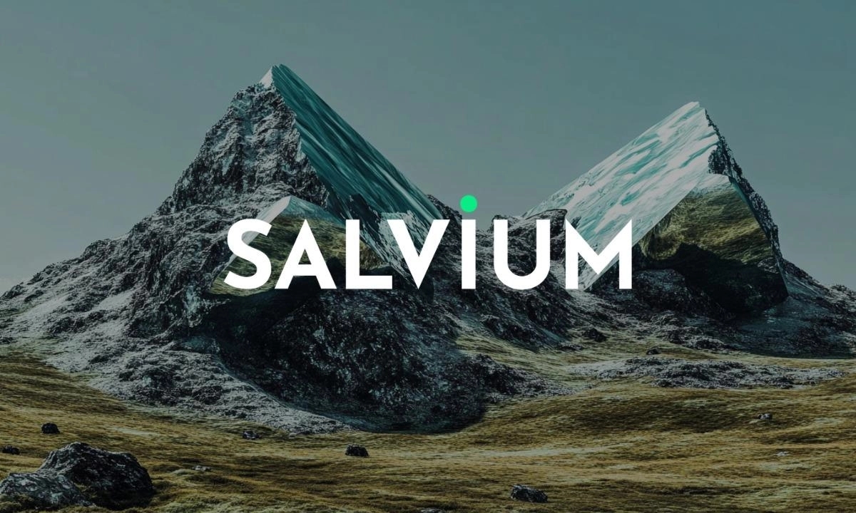 Salvium Solves the Privacy Paradox: Salvium One Delivers MiCA-Compliant Privacy That Exchanges Can List