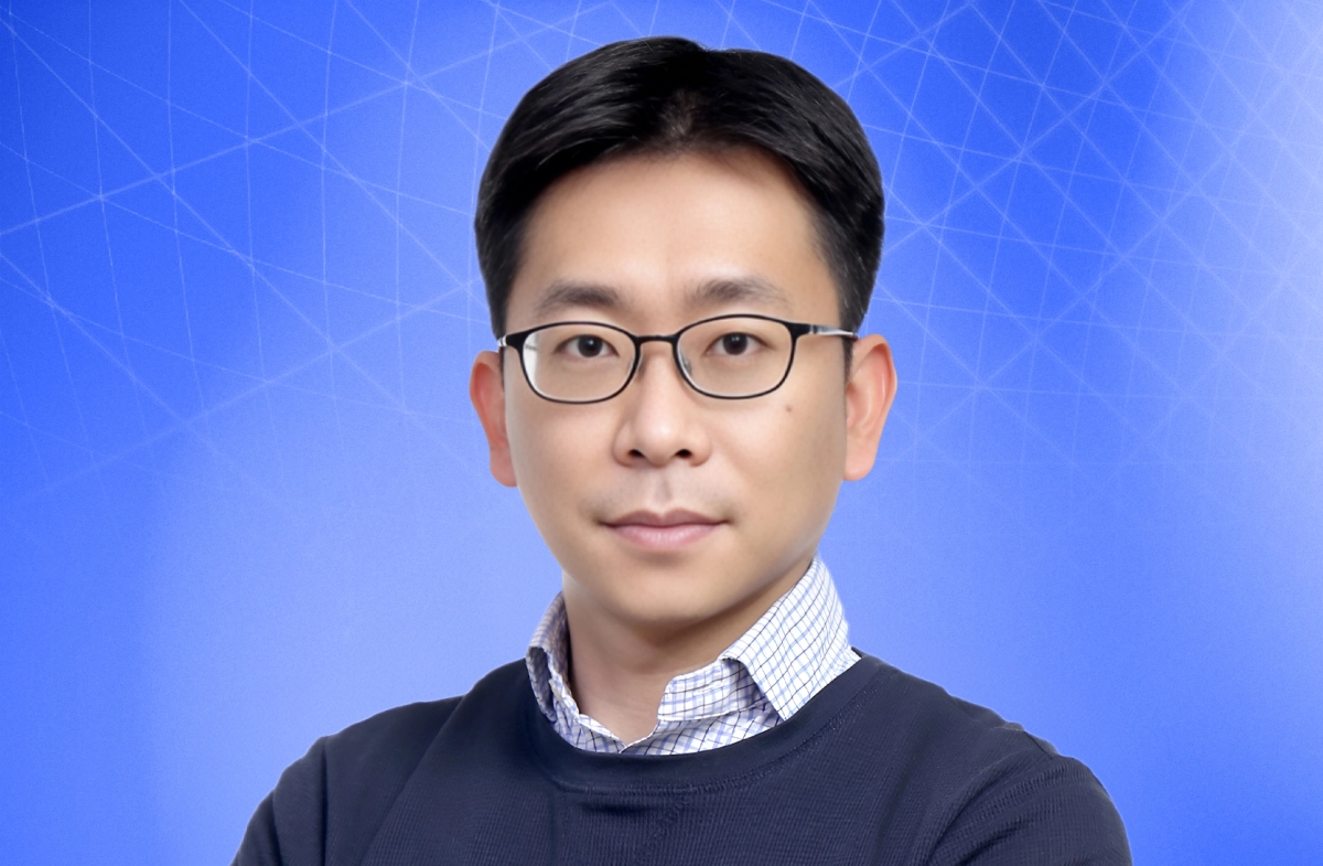 Building Asia’s Stablecoin Superapp: A Conversation with Dr. Sangmin Seo, CEO at Kaia