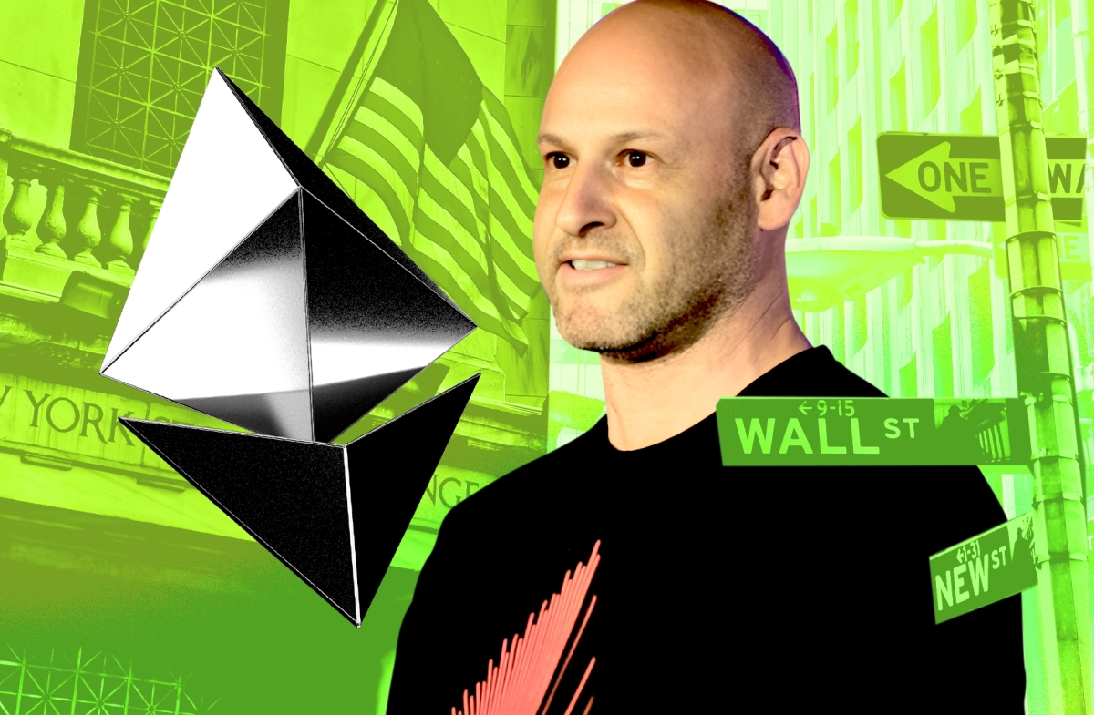 ‘Winner takes most’ era dawns for Ethereum treasuries as euphoria wanes 