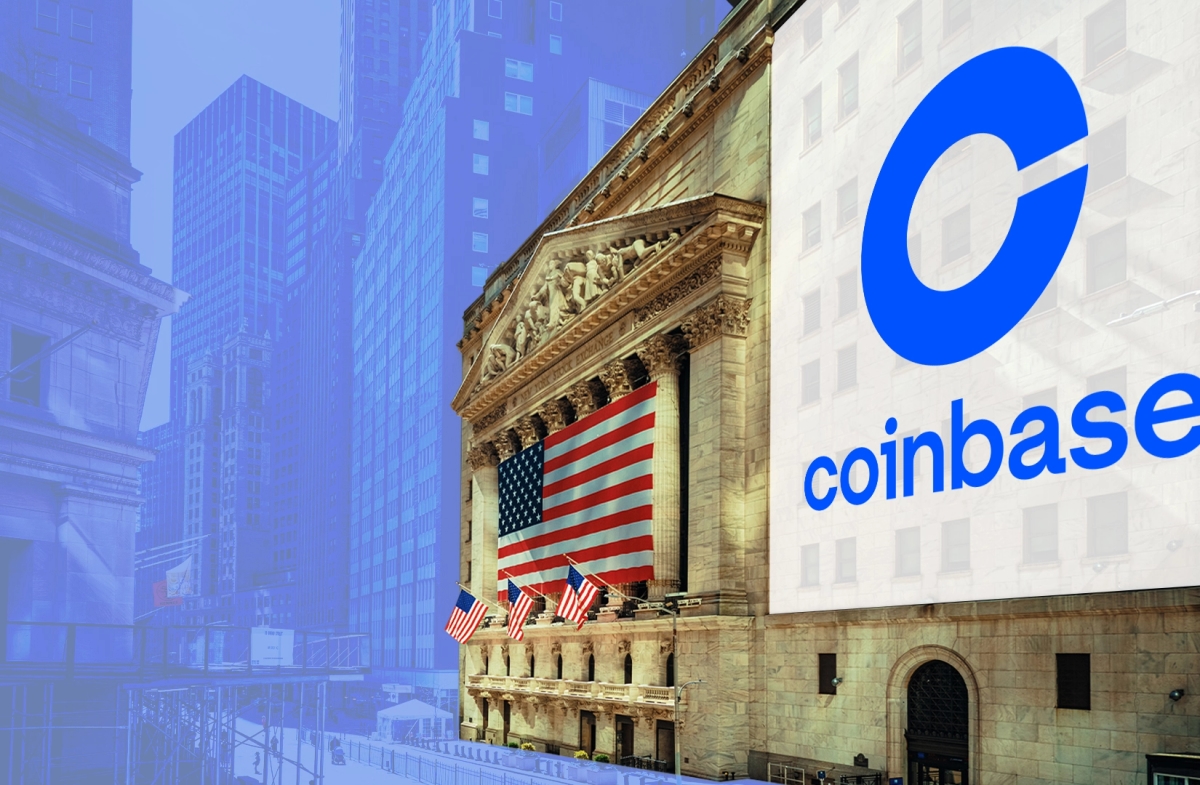 Coinbase rejects banks’ $6tn stablecoins warning