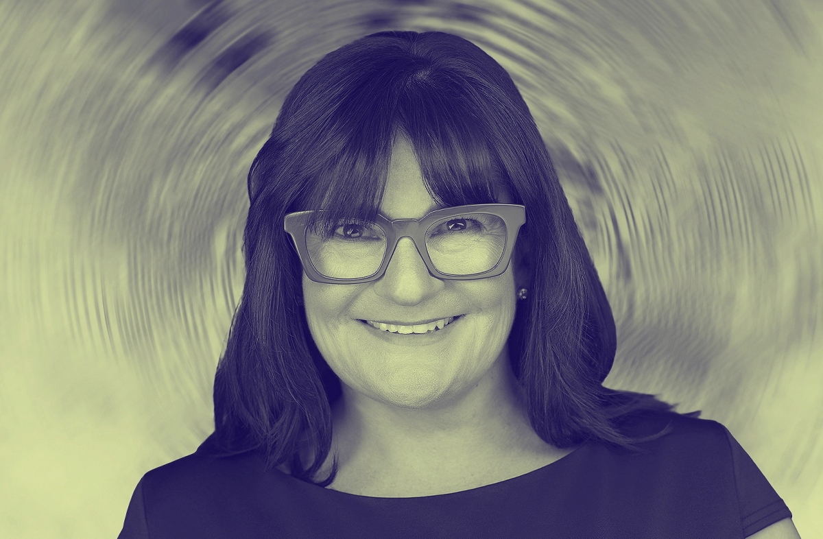 Meet the prosecutor who claws back millions from crypto scams: ‘I’ve had grown men crying on the phone to me’