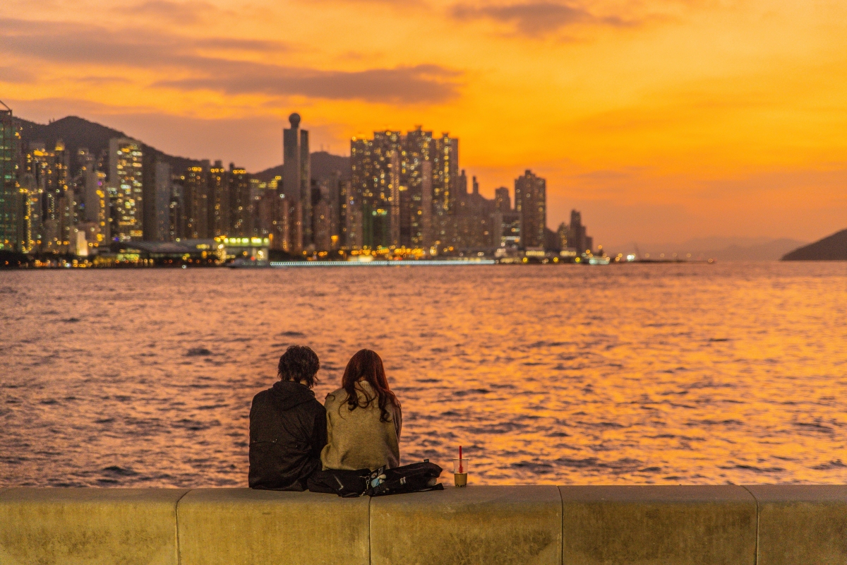 Crypto romance scams surge to $52m in Hong Kong