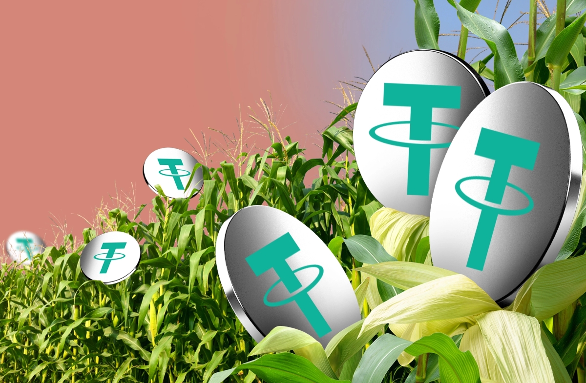 Tether inches closer to long-promised USDT audit after Trump clears regulatory roadblocks