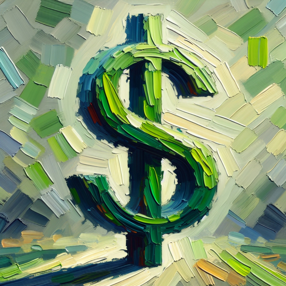 Tether and Circle add $1.3bn in a single day as Ether ETF odds improve