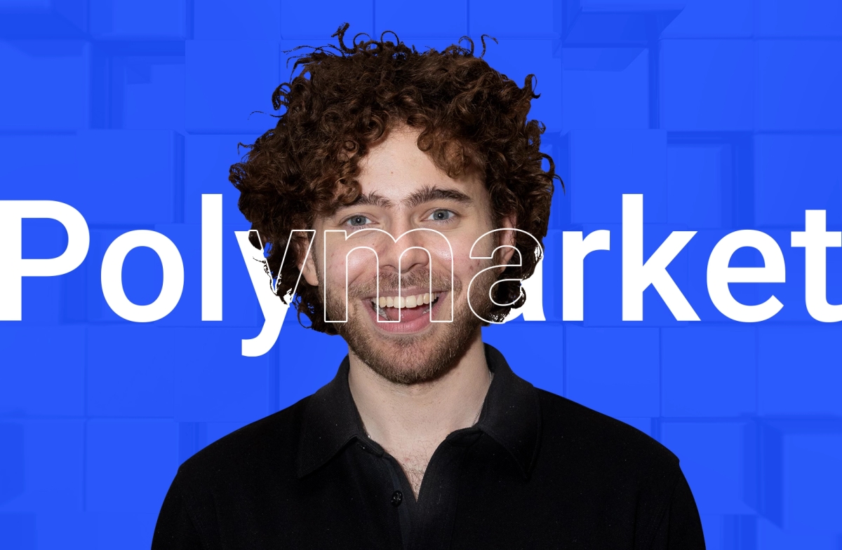 How Polymarket expands reach of crypto with X deal