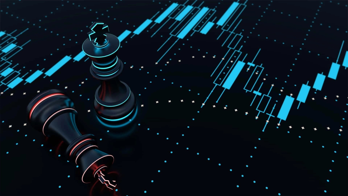 AvaPartner Unveils CFD Affiliate Strategies That Work in a Compliance-Heavy World