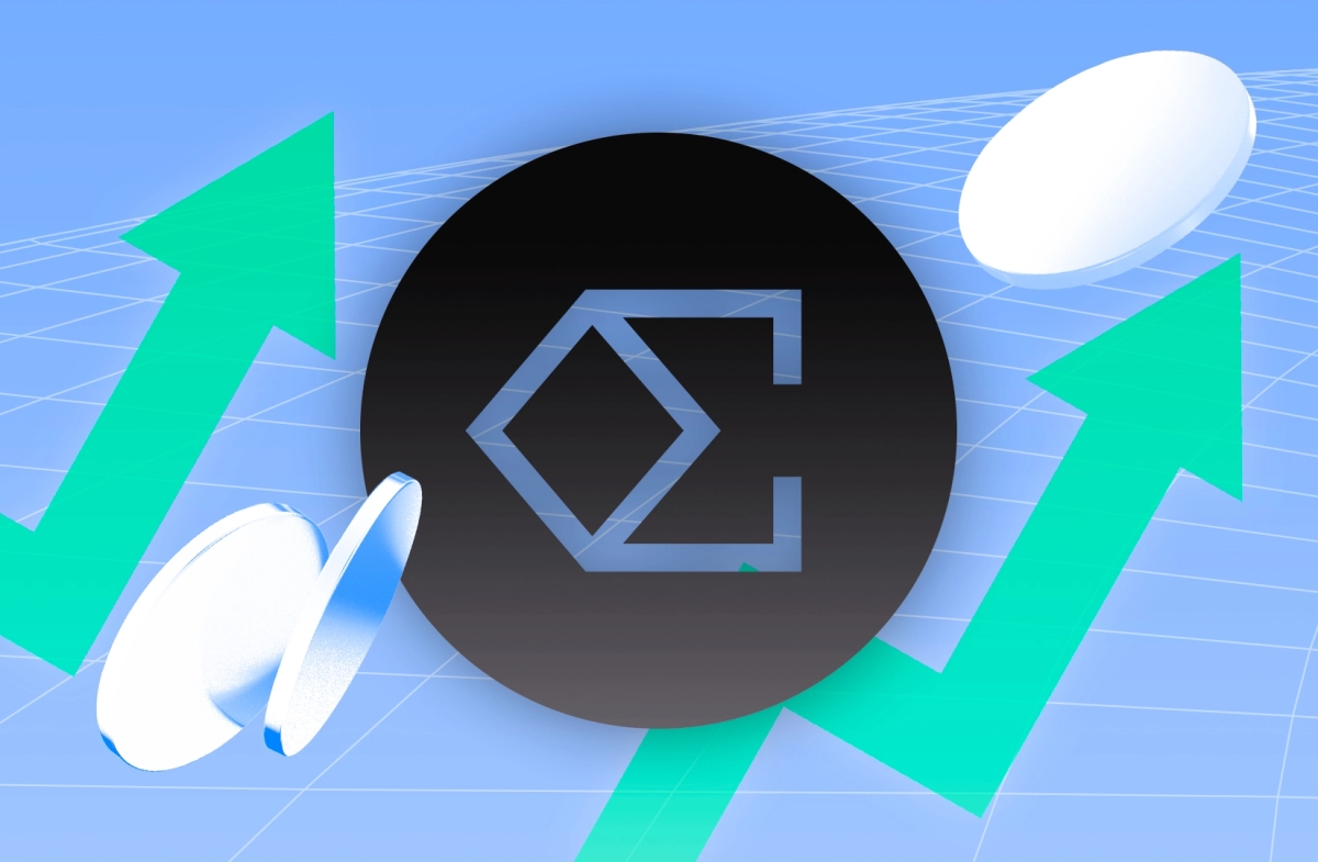 Ethena fee switch milestone a ‘top priority’ as USDe hits $12bn